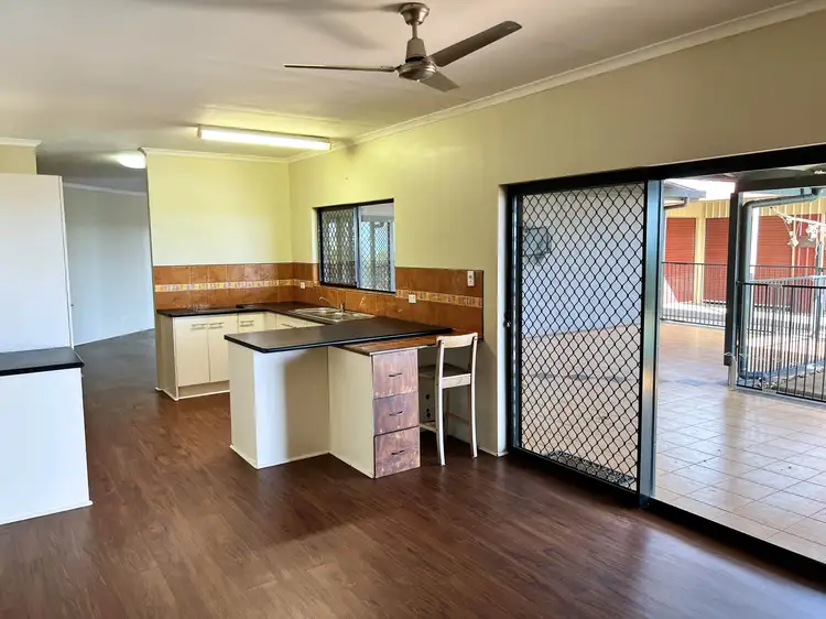 Sixth view of Homely house listing, 5 Goodwin Close, Tolga QLD 4882