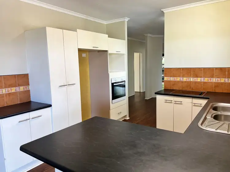 Seventh view of Homely house listing, 5 Goodwin Close, Tolga QLD 4882