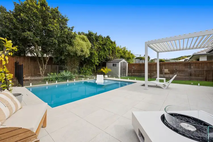 Second view of Homely house listing, 10 Honeyeater Place, Bli Bli QLD 4560