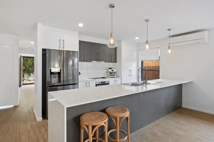 Fifth view of Homely house listing, 10 Honeyeater Place, Bli Bli QLD 4560