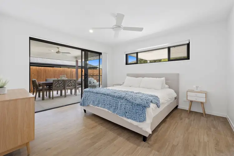 Sixth view of Homely house listing, 10 Honeyeater Place, Bli Bli QLD 4560