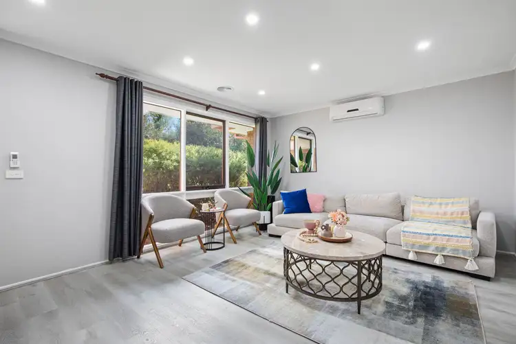 11 Trent Close, Werribee VIC 3030