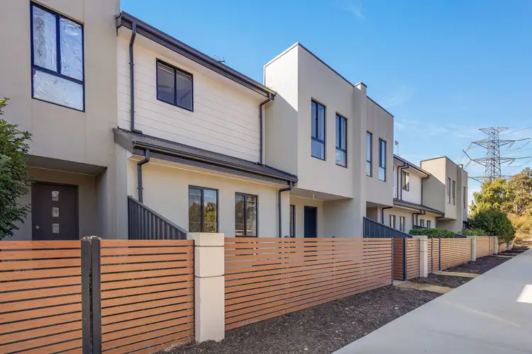 3/64 Rolleston Avenue, Salisbury North SA 5108