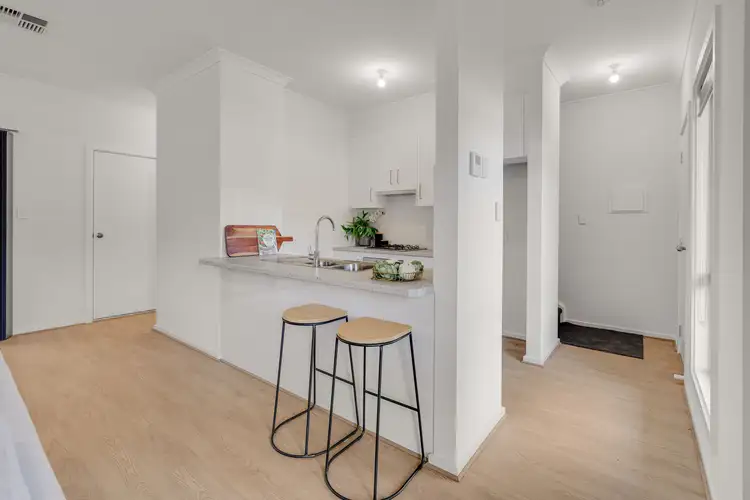 Fourth view of Homely house listing, 3/64 Rolleston Avenue, Salisbury North SA 5108