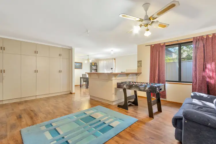 Fourth view of Homely house listing, 4 De Mille Street, Salisbury Downs SA 5108