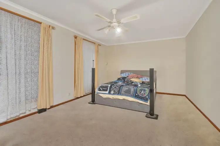 Fifth view of Homely house listing, 4 De Mille Street, Salisbury Downs SA 5108