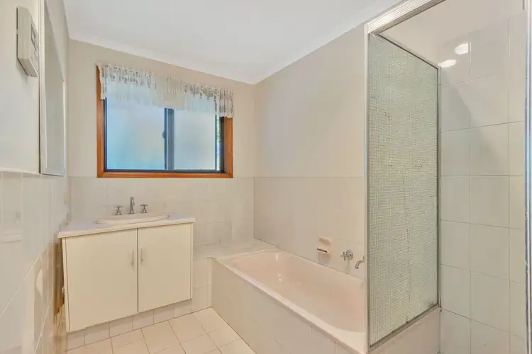 Sixth view of Homely house listing, 4 De Mille Street, Salisbury Downs SA 5108