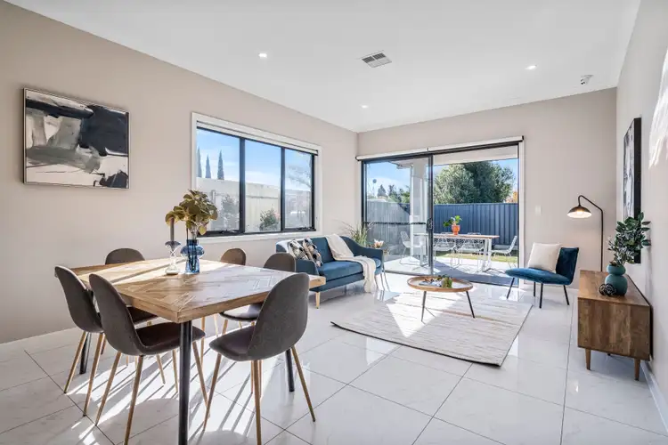 Sixth view of Homely house listing, 11B Byron Avenue, Clovelly Park SA 5042