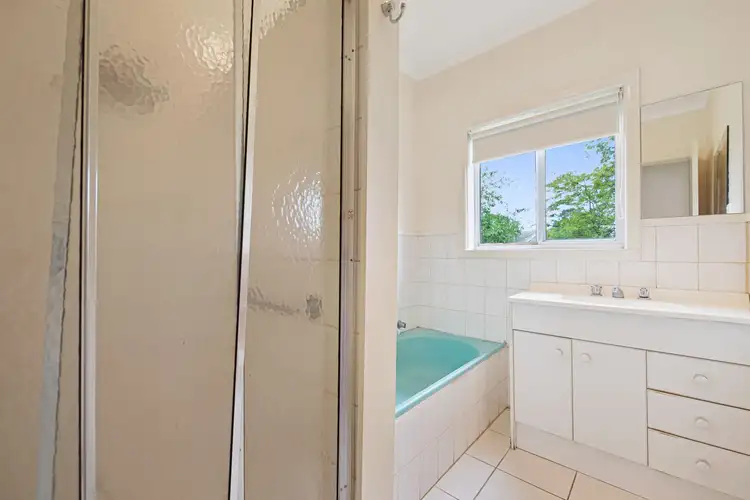 Fifth view of Homely house listing, 22 Haresta Avenue, Dandenong VIC 3175