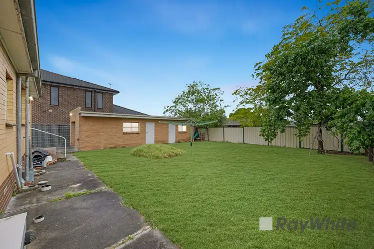 Sixth view of Homely house listing, 22 Haresta Avenue, Dandenong VIC 3175