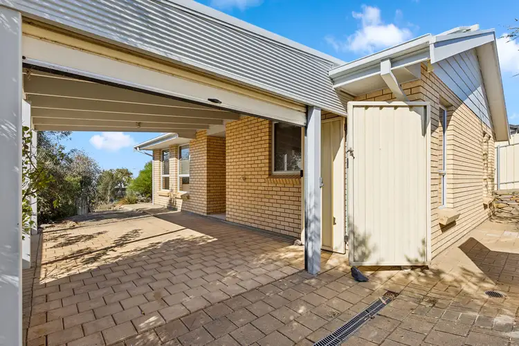 48 Stone Hut Circuit, Encounter Bay SA 5211