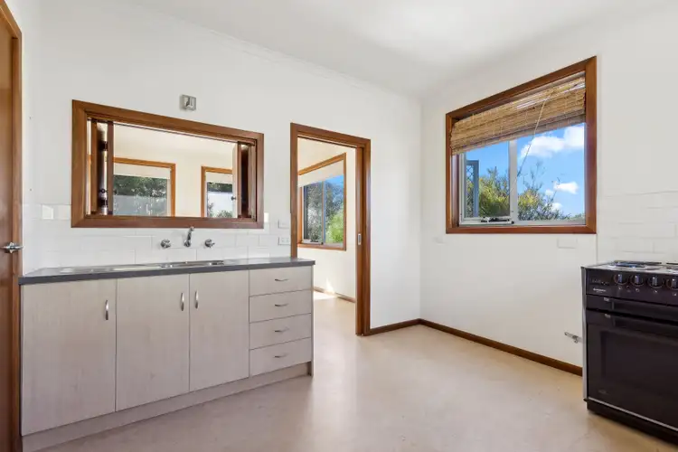 Second view of Homely house listing, 48 Stone Hut Circuit, Encounter Bay SA 5211