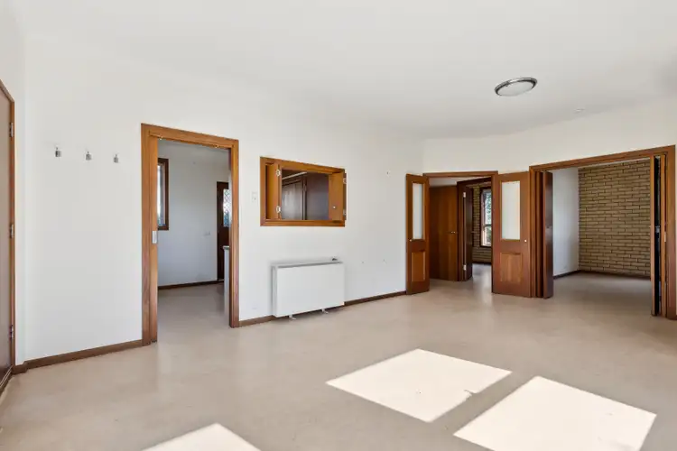 Fifth view of Homely house listing, 48 Stone Hut Circuit, Encounter Bay SA 5211