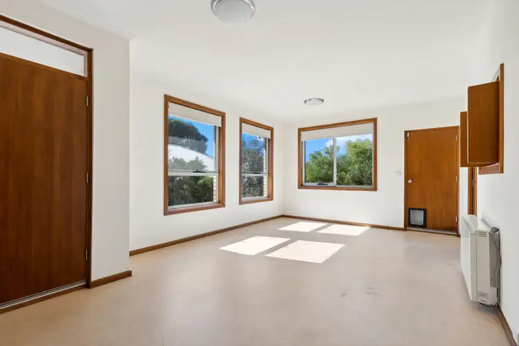 Sixth view of Homely house listing, 48 Stone Hut Circuit, Encounter Bay SA 5211