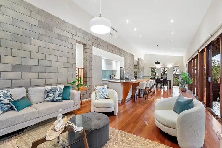 1/29 Starling Street, Montmorency VIC 3094