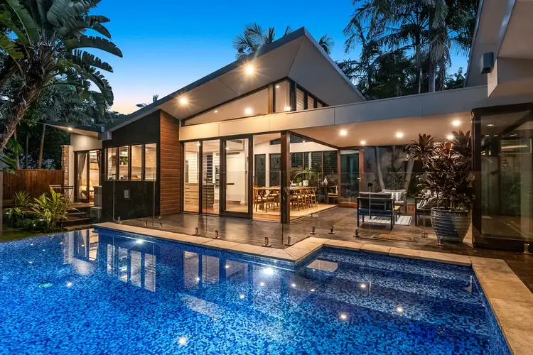 137 Broken Head Reserve Road