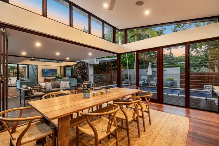 Third view of Homely house listing, 3/137 Broken Head Reserve Road, Broken Head NSW 2481
