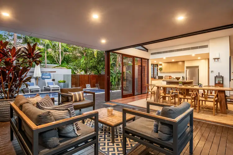 Fourth view of Homely house listing, 3/137 Broken Head Reserve Road, Broken Head NSW 2481