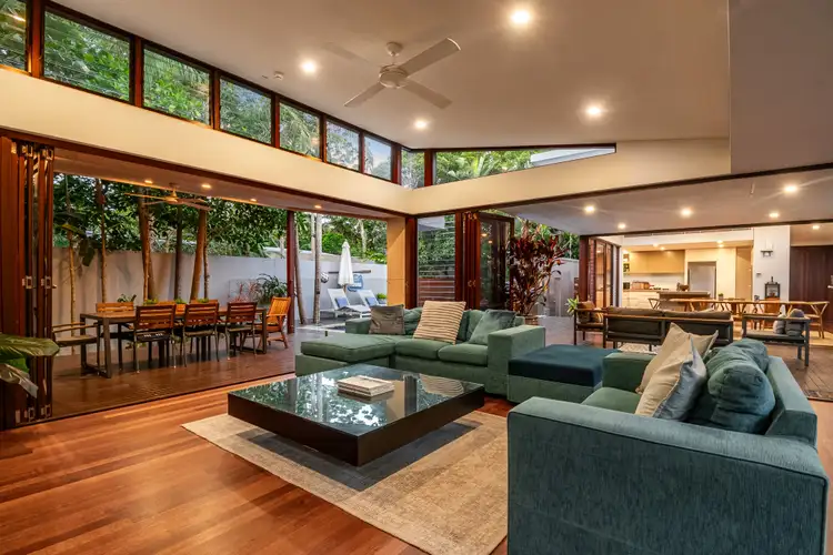 Fifth view of Homely house listing, 3/137 Broken Head Reserve Road, Broken Head NSW 2481