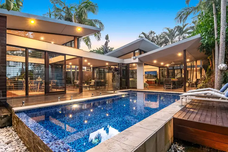 Sixth view of Homely house listing, 3/137 Broken Head Reserve Road, Broken Head NSW 2481