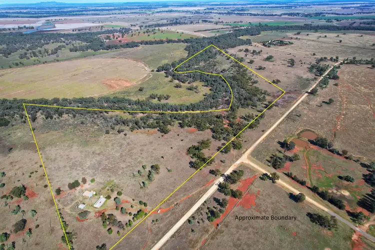 Main view of Homely rural property listing, 'Goolwa' 24 Burrawang West Road, Ootha NSW 2875