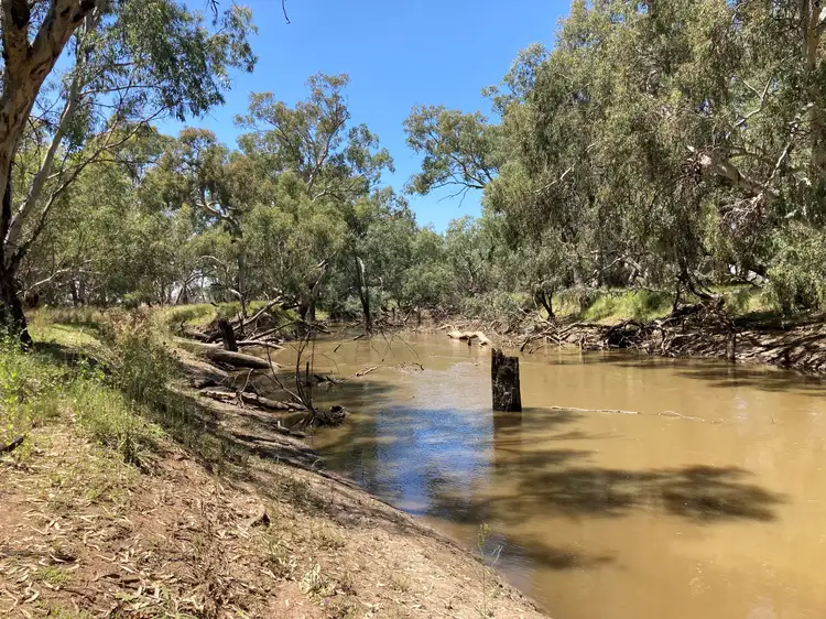 Third view of Homely rural property listing, 'Goolwa' 24 Burrawang West Road, Ootha NSW 2875