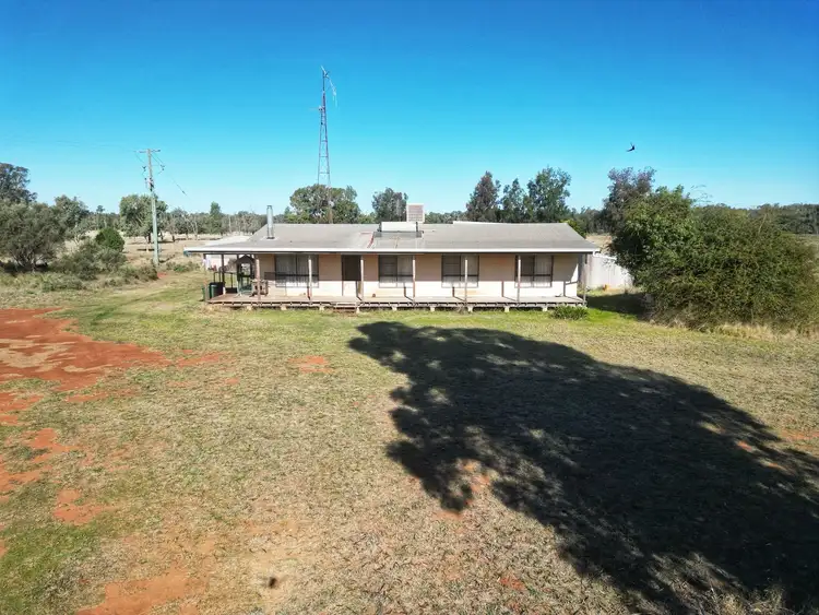 Fifth view of Homely rural property listing, 'Goolwa' 24 Burrawang West Road, Ootha NSW 2875