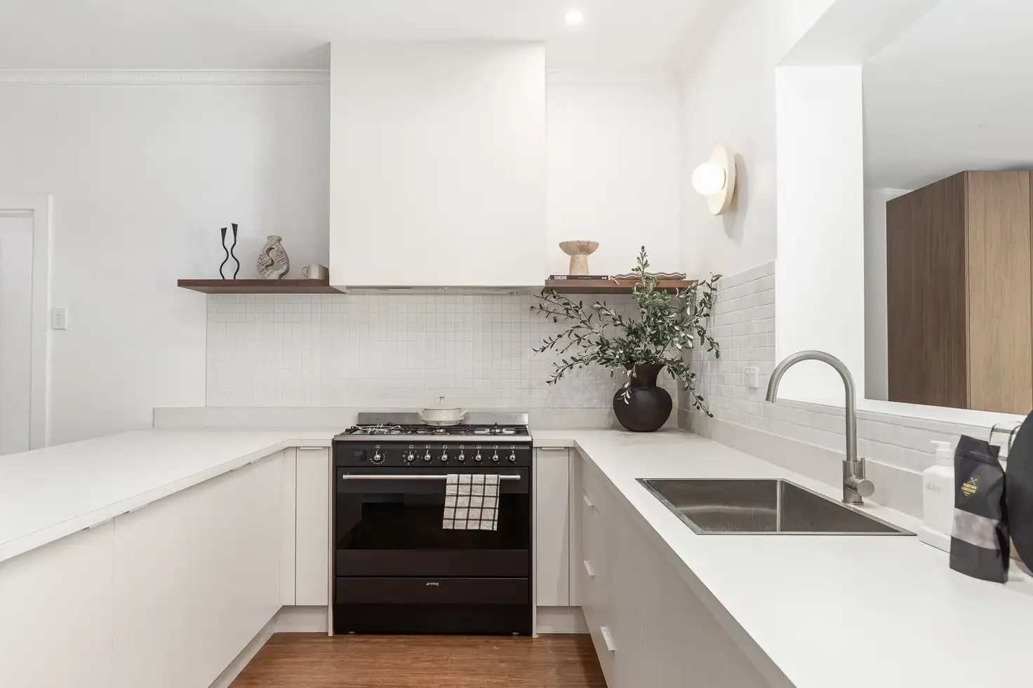 Main view of Homely house listing, 22 Umpherston Street, Mount Gambier SA 5290