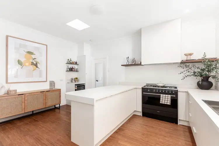 Fourth view of Homely house listing, 22 Umpherston Street, Mount Gambier SA 5290