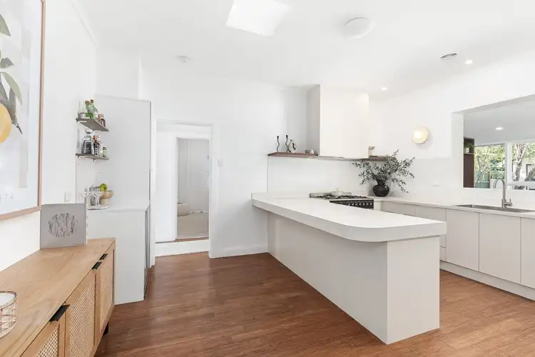 Fifth view of Homely house listing, 22 Umpherston Street, Mount Gambier SA 5290