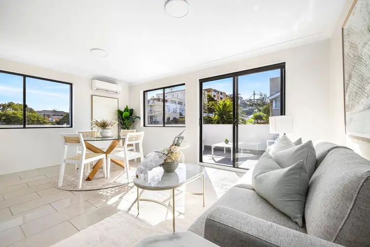Main view of Homely apartment listing, 5/167 Arden Street, Coogee NSW 2034
