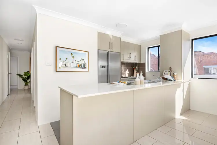 Fourth view of Homely apartment listing, 5/167 Arden Street, Coogee NSW 2034