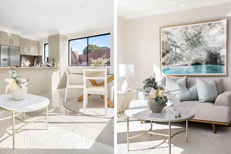 Fifth view of Homely apartment listing, 5/167 Arden Street, Coogee NSW 2034