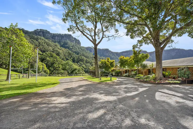 Fourth view of Homely house listing, 222-224 Mellows Road, Calderwood NSW 2527