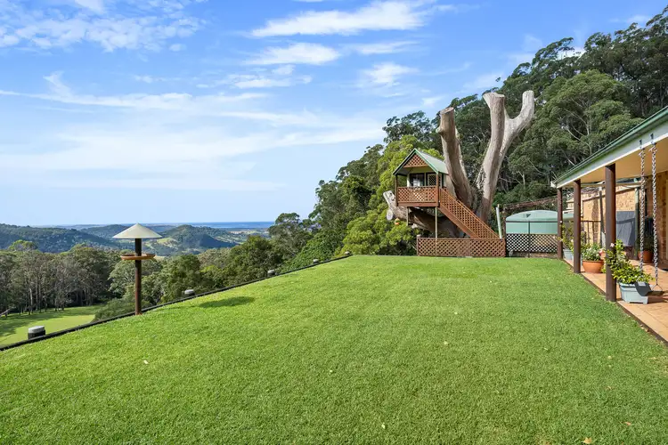 Sixth view of Homely house listing, 222-224 Mellows Road, Calderwood NSW 2527