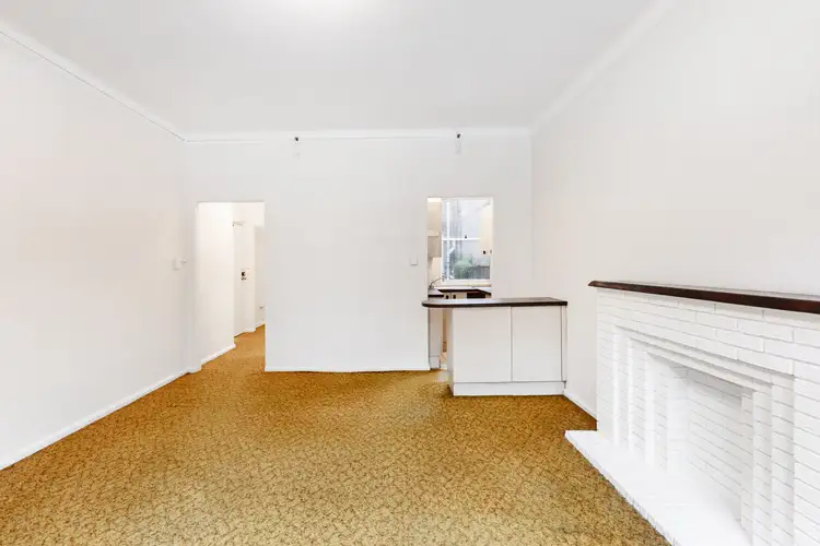 Third view of Homely apartment listing, 1/10c Challis Avenue, Potts Point NSW 2011