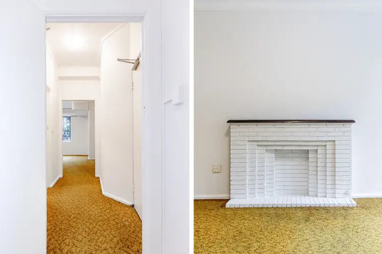 Fourth view of Homely apartment listing, 1/10c Challis Avenue, Potts Point NSW 2011
