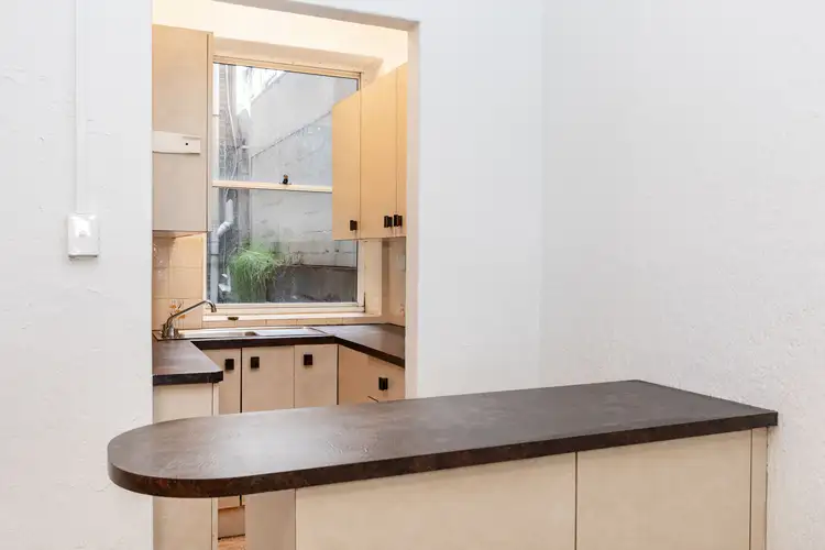Sixth view of Homely apartment listing, 1/10c Challis Avenue, Potts Point NSW 2011