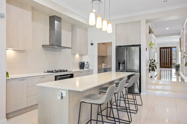 17 Bli Bli Road, Bli Bli QLD 4560