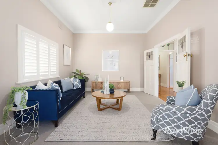 Fourth view of Homely house listing, 26 Carlisle Crescent, Hughesdale VIC 3166