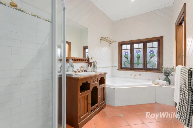 Sixth view of Homely house listing, 26 Carlisle Crescent, Hughesdale VIC 3166