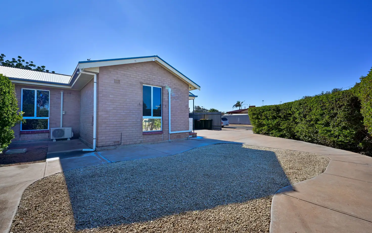 Main view of Homely house listing, 26 Taylor Street, Whyalla Stuart SA 5608
