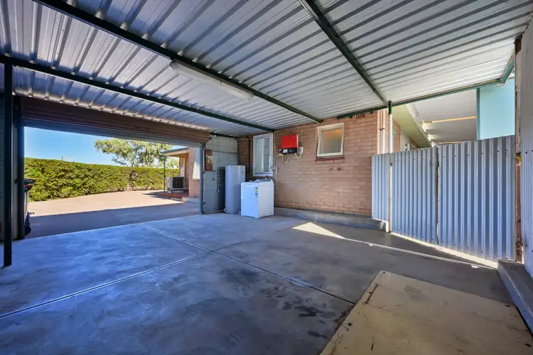 Second view of Homely house listing, 26 Taylor Street, Whyalla Stuart SA 5608