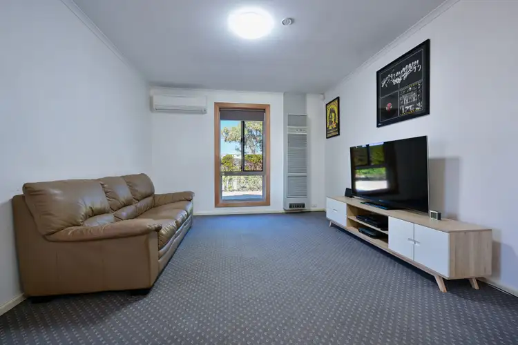 Third view of Homely house listing, 26 Taylor Street, Whyalla Stuart SA 5608