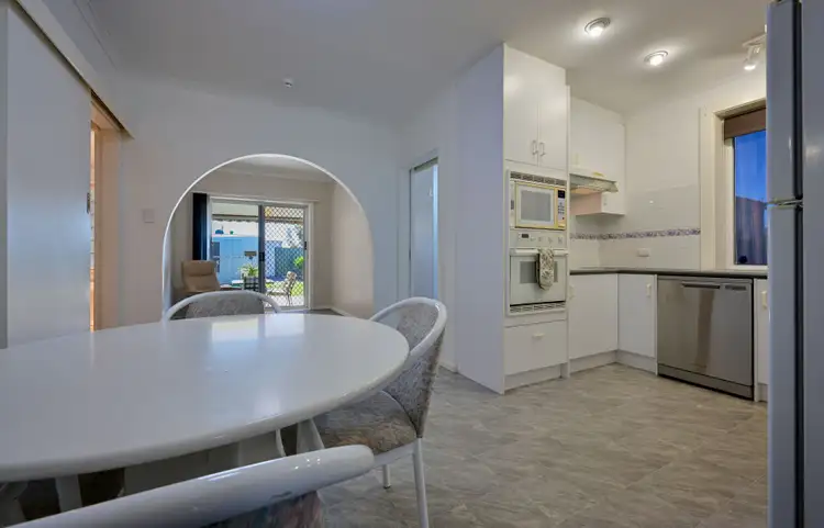 Fourth view of Homely house listing, 26 Taylor Street, Whyalla Stuart SA 5608