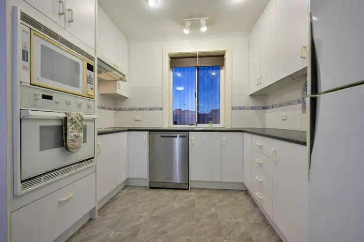 Fifth view of Homely house listing, 26 Taylor Street, Whyalla Stuart SA 5608