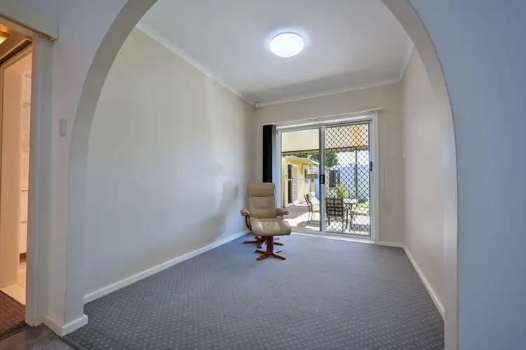 Sixth view of Homely house listing, 26 Taylor Street, Whyalla Stuart SA 5608