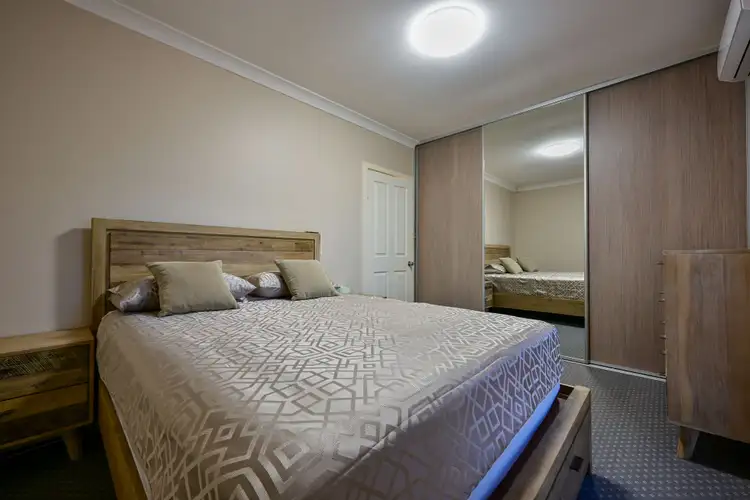 Seventh view of Homely house listing, 26 Taylor Street, Whyalla Stuart SA 5608