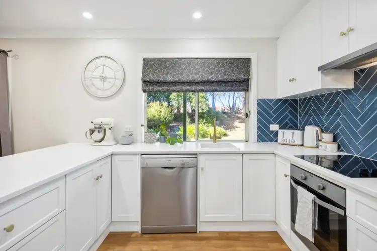 Fourth view of Homely house listing, 1314 Torrens Valley Road, Birdwood SA 5234