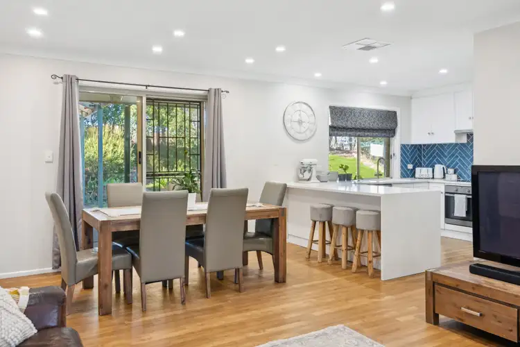Sixth view of Homely house listing, 1314 Torrens Valley Road, Birdwood SA 5234